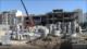 Irán avanza la construcción de dos escuelas tecnológicas sin precedentes