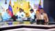 Maduro pide a ALBA-TCP frenar complots de EEUU en Latinoamérica - Noticiero 14:30