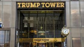 Informe: EEUU busca crear ‘zona económica Trump’ en sur de Líbano