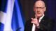 Escocia denuncia genocidio y ocupación israelí en Gaza; urge acción urgente