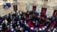 Otro revés para ajuste de Milei: Senado argentino tumba 5 decretos