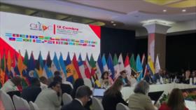 ¿Qué le espera a la CELAC bajo la presidencia de Gustavo Petro? | Minidocu