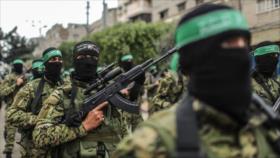 Generales retirados admiten que Israel enfrenta a un nuevo HAMAS