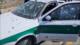 5 policías muertos en ataque terrorista en Sistán y Baluchistán