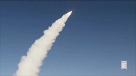 Israel, sorprendido, investiga nuevo misil lanzado desde Yemen