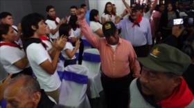 Nicaragua recuerda 47 años de la operación “Muerte al Somocismo”,