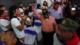 Nicaragua recuerda 47 años de la operación “Muerte al Somocismo”,