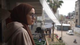 Una vocación médica - Bara | Mujeres de Resistencia