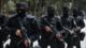 Irán frustra el mayor plan terrorista en Sistán y Baluchistán