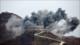 Pyongyang tacha de “provocador” ejercicio militar EEUU-Corea del Sur