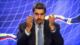 Maduro a EEUU: “Pueblo venezolano es pacifista pero también guerrero”