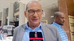 Se intensifica el cerco judicial contra el clan Bolsonaro en Brasil