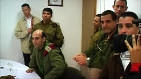 Tres días y dos décadas| P 19