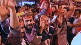 Tres días y dos décadas| P 20