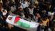 No son números: se acerca a 63 000 cifra de víctimas por genocidio en Gaza