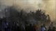Ataques israelíes en Gaza dejan 61 muertos y 308 heridos en un solo día