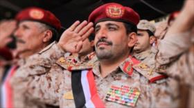 Destacado comandante yemení sobrevive 2.º intento de asesinato