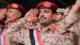 Destacado comandante yemení sobrevive 2.º intento de asesinato