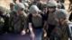 ‘Fuerzas israelíes son el ejército más cobarde del mundo’ 