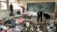 UNRWA avisa colapso total: Israel ha destruido el 97% de escuelas de Gaza