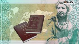 ¿Cómo el polígrafo persa Ibn Sina unió civilizaciones e inspiró a los estudiosos en Occidente?