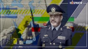 ¿Cómo la guerra de 12 días consolidó la potencia misilística y la disuasión estratégica de Irán?