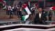 Marchas globales contra genocidio en Gaza - Noticiero 02:30