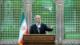 Irán reitera que la unidad hará a musulmanes intocables ante Israel