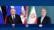 Putin a Pezeshkian: derecho de Irán a enriquecer uranio es incuestionable