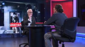 Alaska: ¿El regreso de Rusia al centro del poder mundial? | GrinGo!