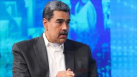 Venezuela activa sistema de defensa nacional ante las amenazas de EEUU