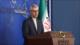 Teherán, en shock: Trump recurre al vacío para justificar agresión a Irán