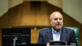 Irán: Jefe del Pentágono vende vidas estadounidenses por Israel