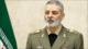 Irán, dispuesto a cooperar con Pakistán para erradicar el terrorismo