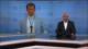 Rusia propone al CSNU prorrogar disposiciones técnicas de Resolución 2231 sobre Irán - Noticiero 2:30