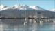 Milei y la despoblación de Tierra del Fuego