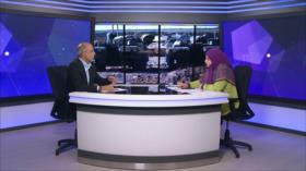  La agresión en aumento contra Yemen y los preparativos del ente para ocupar Gaza | Dice Israel