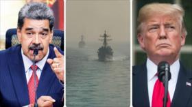 Venezuela y la locura estadounidense de intervenciones caducas en América