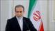 Irán rechaza alegatos de EEUU y E3 y advierte sobre mal uso de la ONU