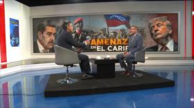 José Rafael Silva Aponte | Entrevista Exclusiva