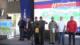 Militares venezolanos listos para enfrentar posible agresión de EEUU