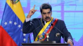 El gran engaño contra Venezuela: La geopolítica del petróleo disfrazada de guerra contra las drogas