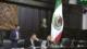 Rechazan la supuesta intención de intervención de EEUU en México
