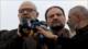 Hezbolá: No entregaremos ni una sola bala, incluso bajo presión severa