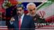 ¿Cómo el general Soleimani cimentó la alianza antimperialista entre Venezuela e Irán?