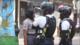 Deploran agresión a periodistas dominicanos