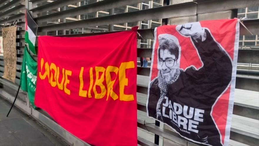 Tribunal chileno fija fecha de juicio de Daniel Jadue por caso Farmacias