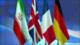 ‘Europa actúa contra Irán para vivir bajo la protección de EEUU e Israel’