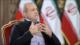 Irán: países que violan leyes internacionales nos acusan de no respetarlos