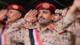 Yemen confirma martirio de su jefe de Estado Mayor en agresión israelí